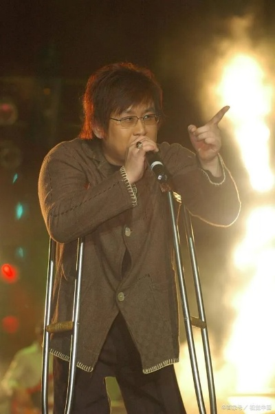 机场冲突反转，郑智化微博发声：人性之光再现