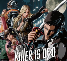 丝之歌：织梦骑士，探寻国风旅游新篇章