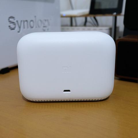 小米领跑智能音箱市场，48.8%份额彰显创新实力