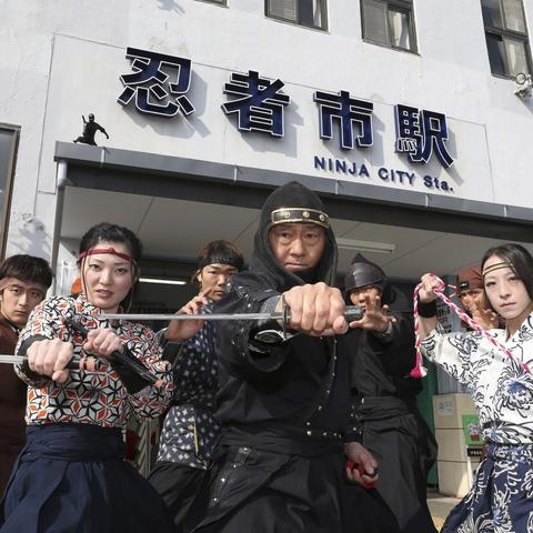 飞圈技巧攻略：解锁《真三国无双起源》武技新境界