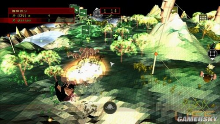 《Awaria》一修大师：深度解析，高效游戏体验新秘籍