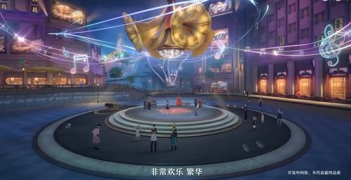 《崩坏星穹铁道》雅努萨波利斯若虫高效收集秘籍大公开