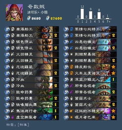 《燕云十六声》寄棺主无伤攻略：轻松掌握改写技巧