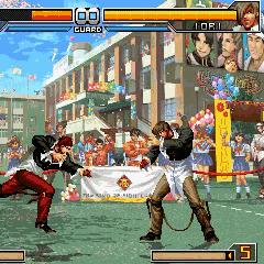 《真三国无双起源》武器高输出连招秘籍，解锁全新战斗技巧