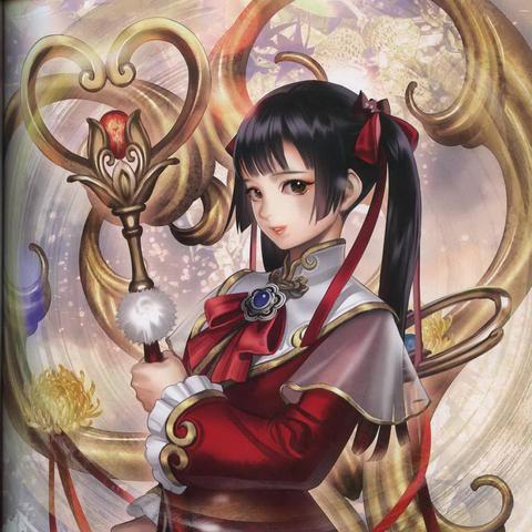 《真三国无双起源》全角色绝技揭秘，全新视觉盛宴震撼来袭