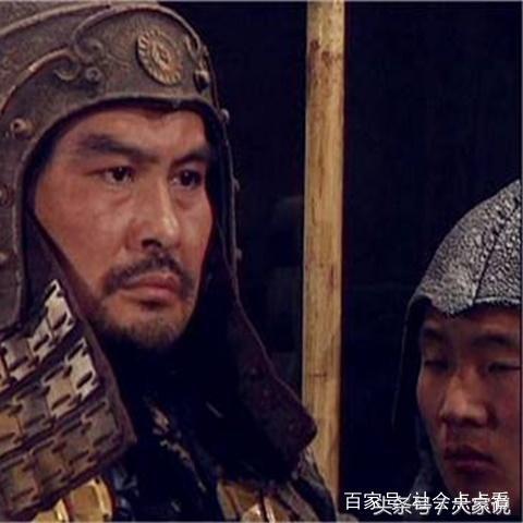 宛城逃脱典韦救援攻略，解锁全新生存技巧