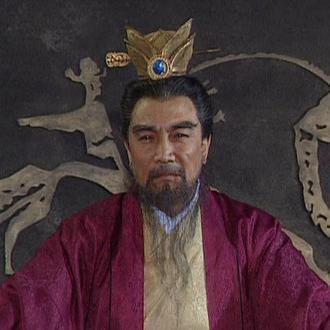 赤兔马攻略：轻松解锁三国无双起源神驹秘籍