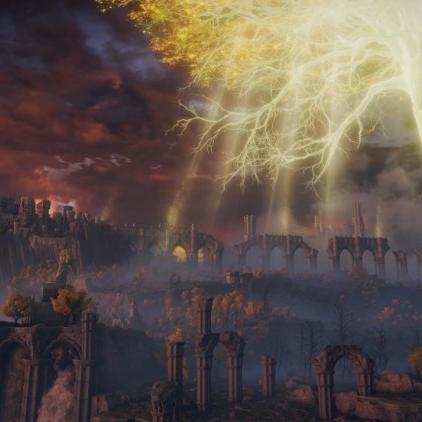 黄金律法大剑攻略：艾尔登法环独门秘籍解锁技巧