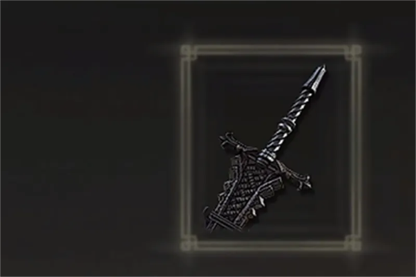 赫芬尖塔剑攻略：解锁神秘剑术奥秘，掌握独特获取技巧