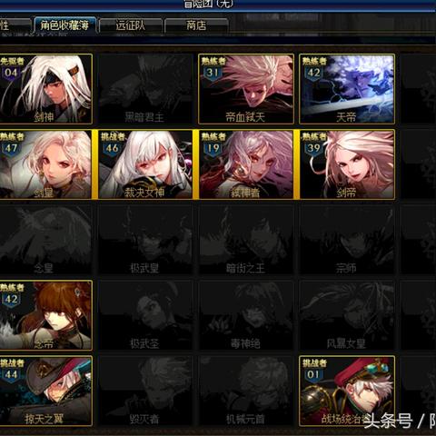 《真三国无双起源》高效速刷好感与熟练度攻略地点解析