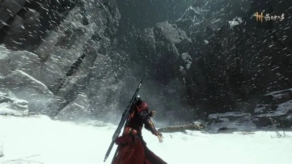 《燕云十六声》浴血攻略：陌刀心法搭配精粹解析，提升战力新秘籍