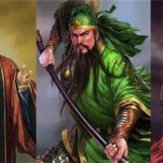 赤兔马属性详解+下邳之战吕布攻略，解锁下邳之战吕布高效打法技巧