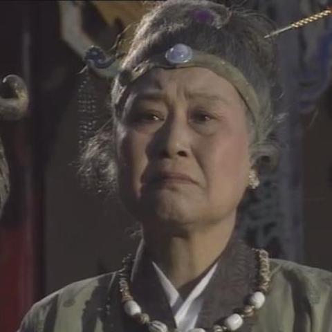 《燕云十六声》浴血攻略：全BOSS挑战技巧深度解析