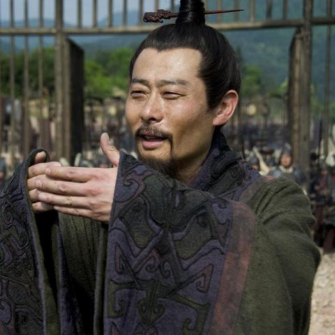 赤壁之战曹操IF线攻略：解锁全新历史视角