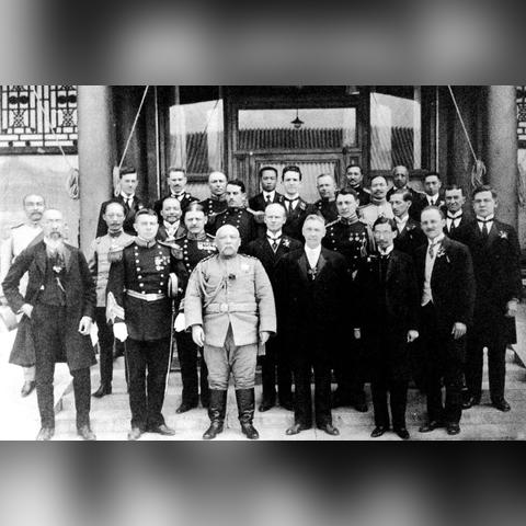 《真三国无双起源》发劲翻身连断武艺攻略：轻松获取秘籍大揭秘