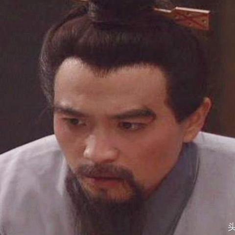 《真三国无双起源》宛城之战典韦生死线：揭秘高效救援攻略