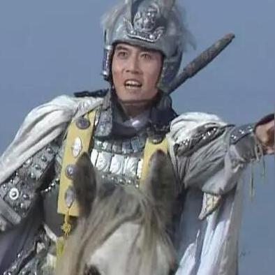 长坂坡激战曹操攻略：解锁《真三国无双起源》IF线新玩法