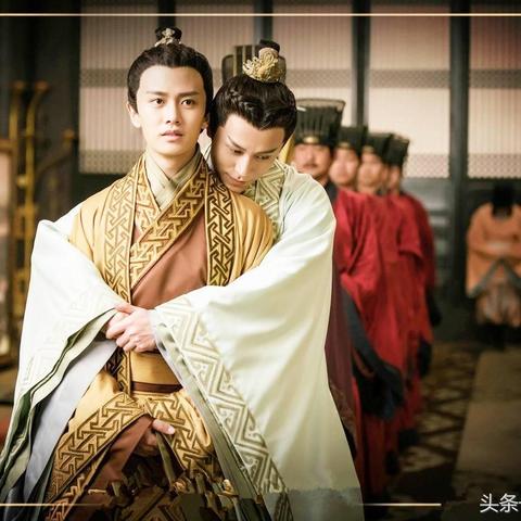 逆天改命！《真三国无双起源》全IF线攻略秘籍大揭秘，助你称霸战场！