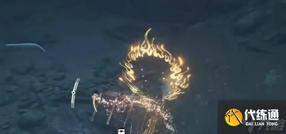 《燕云十六声》阴兵借道攻略：深度解析神秘新玩法