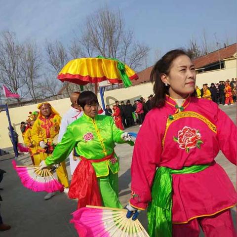 《真三国无双起源》刚乱矛武艺攻略：轻松获取独门绝技秘籍