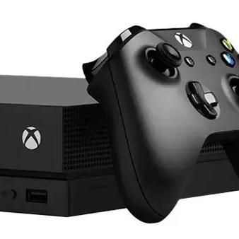 探索Switch2新奥秘：深度揭秘向下兼容革新