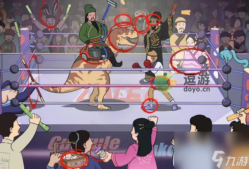 破军大喝武艺独门秘籍，获取攻略大揭秘！