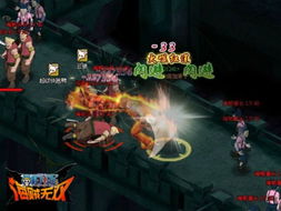 解锁《真三国无双起源》冰鸾武艺，探秘发劲冰鸾获取攻略新途径