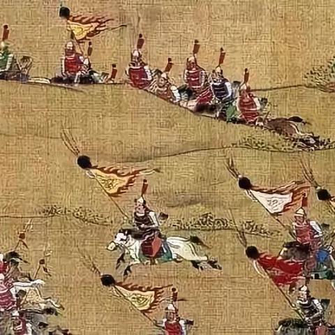 解锁太平光阵：揭秘《真三国无双起源》独特武艺获取秘籍