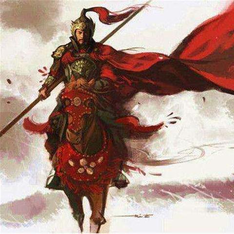 《真三国无双起源》矛招式精解：掌握实战新技巧