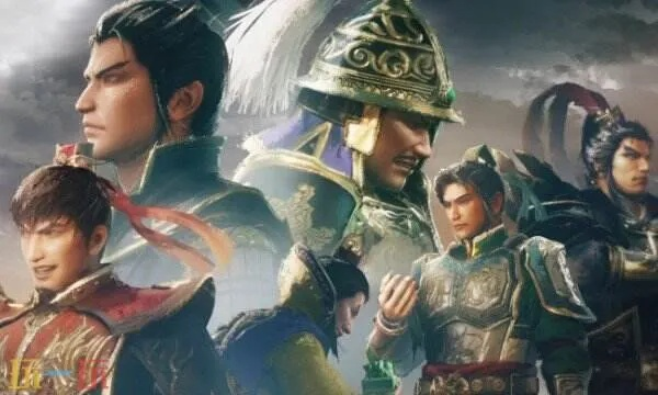 解锁真三国无双起源发劲掌击：武艺秘籍获取攻略大揭秘