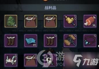 绝空武艺解锁攻略：揭秘全新价值获取途径