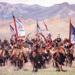 解锁秘籍！《真三国无双起源》锐牙连断武艺攻略全解析