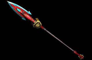 飞鸾枪获取攻略：解锁三国无双起源神秘新武器