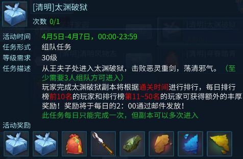 翔鸾朴刀获取攻略：揭秘高效获取新途径