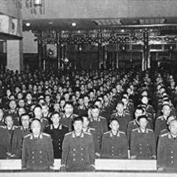 《真三国无双起源》旋转脚攻略：解锁武艺秘籍新途径