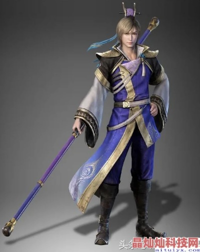 《真三国无双起源》独门秘技虚鸾武艺获取攻略揭秘! 《真三国无双起源》独门秘技虚鸾武艺获取攻略揭秘!