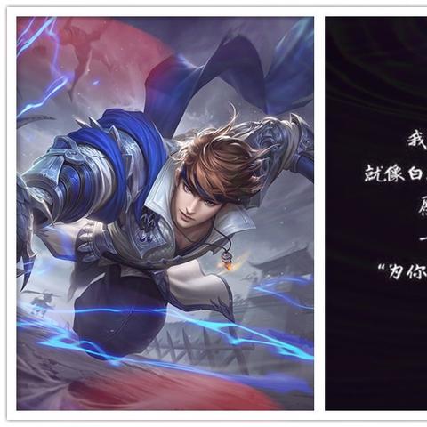 解锁气刃轮攻略：真三国无双起源武艺效果全解析，掌握独门秘籍