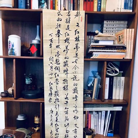 曹操IF线攻略：解锁《真三国无双起源》隐藏秘境