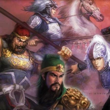 《真三国无双起源》燎原扫棍武艺攻略解析，解锁独特技能效果全揭秘