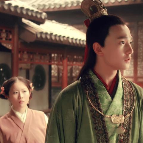 宝玉秘效揭秘：真三国无双起源战力飞跃新篇章