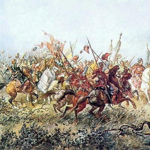 《真三国无双起源》开荒利器推荐，打造全新开荒流派攻略！