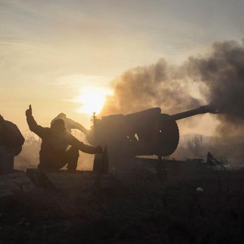 战车突击战术攻略：解锁全新战术策略秘籍