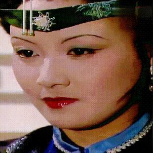 月香草获取攻略：探秘《真三国无双起源》独特获取途径