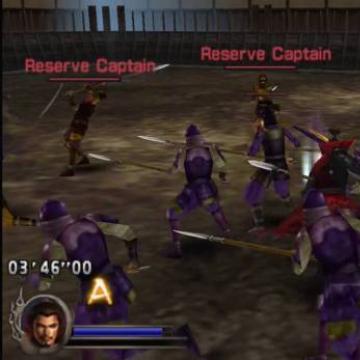 威喝战术新攻略：轻松获取《真三国无双起源》独门秘籍