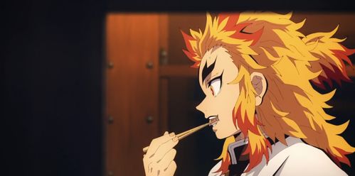 《鬼灭之刃》无限城篇微博首发，内地上映在即，期待新篇章！