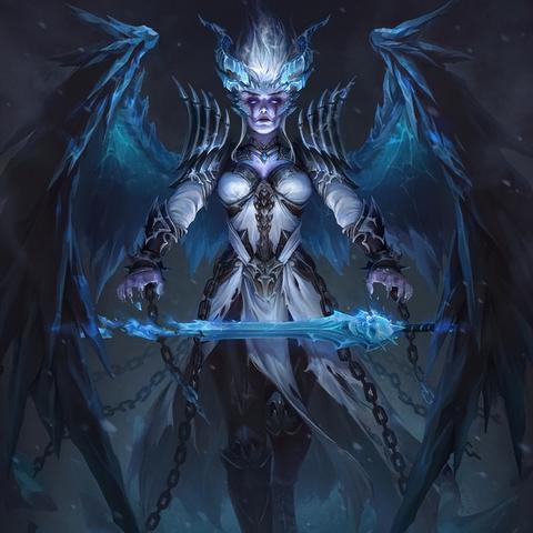 《暗黑破坏神4》第七赛季通行证攻略，解锁全新赛季特色玩法揭秘