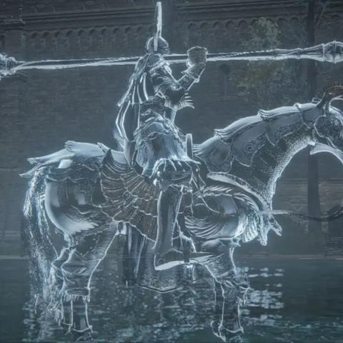 艾尔登法环卡利亚迅剑魔法攻略：轻松解锁神秘新技能