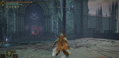 艾尔登法环独门秘籍：轻松获取雷电羊球战灰攻略