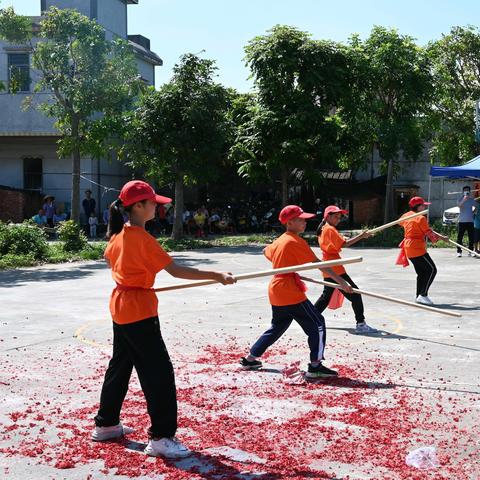 《真三国无双起源》棍法秘籍：解锁棍招式多样技巧攻略