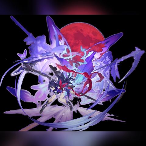 《崩坏星穹铁道》大黑塔抽卡攻略：深度解析，培养指南全解析